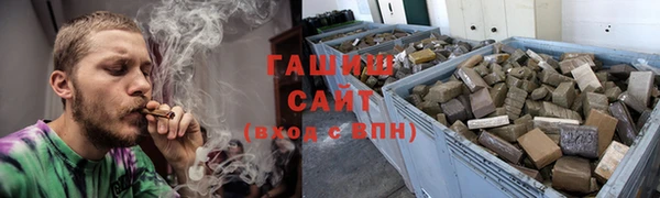 скорость Киреевск