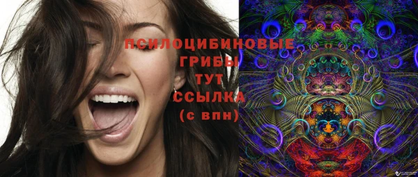 MESCALINE Кинешма